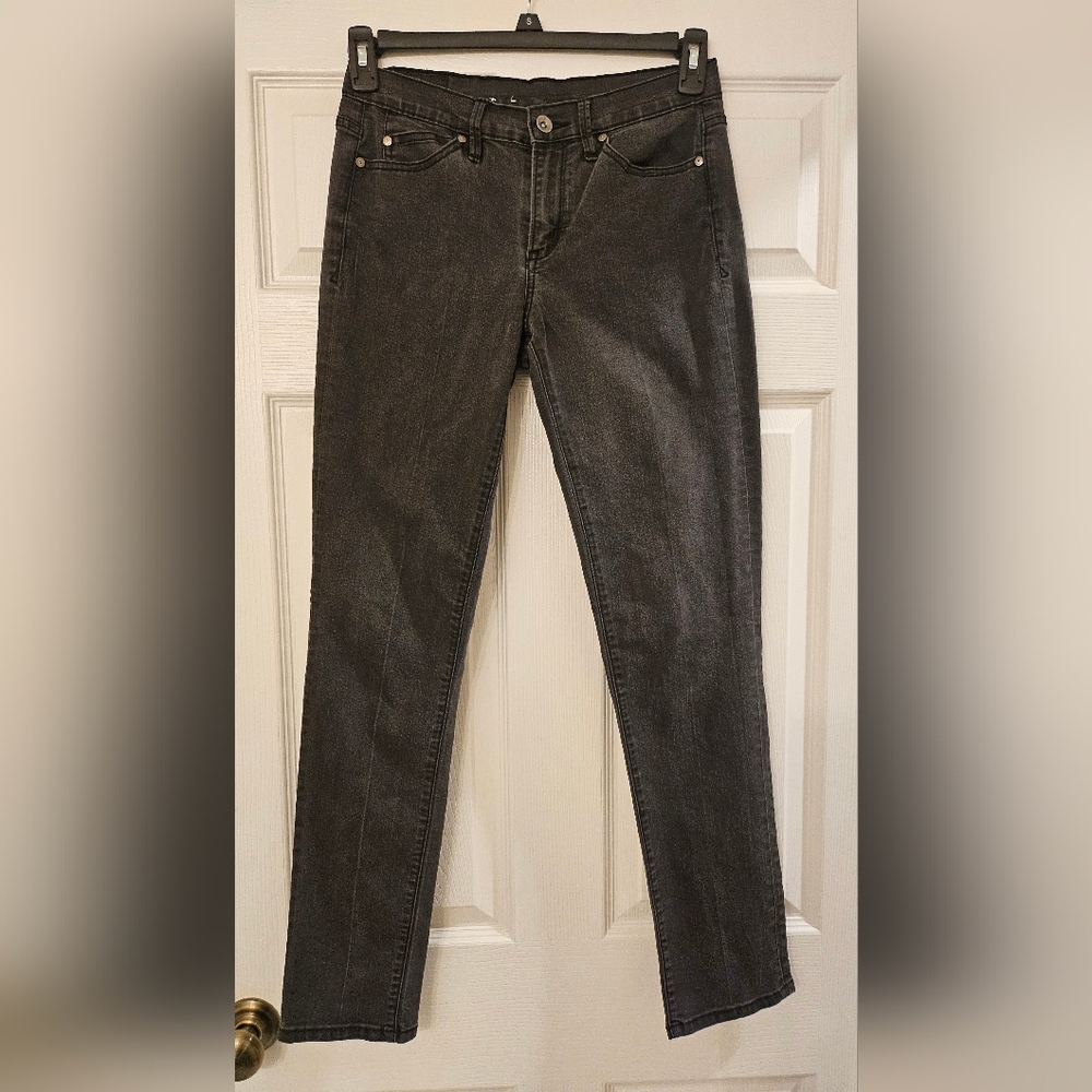 Calvin Klein jeans